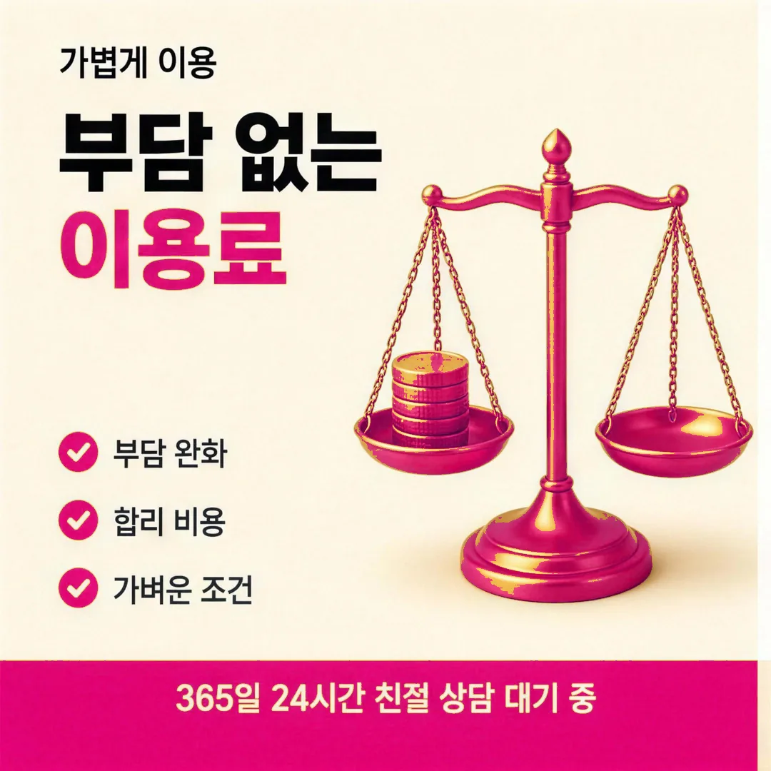 카드깡 안전거래 다음머니